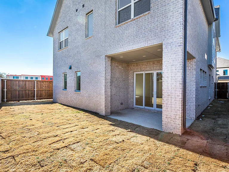 917 Protea St — Photo 52