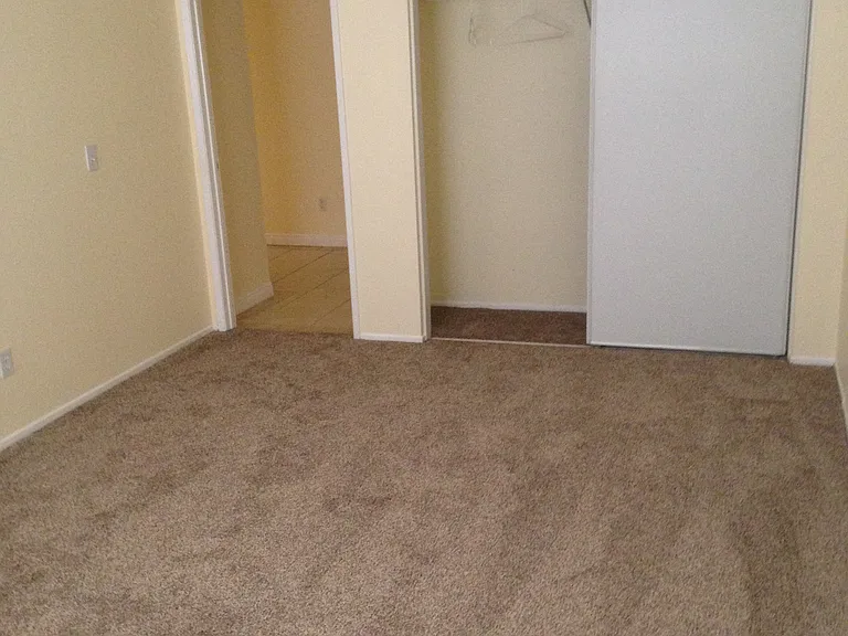 31745 Canyon Estates Dr — Photo 29