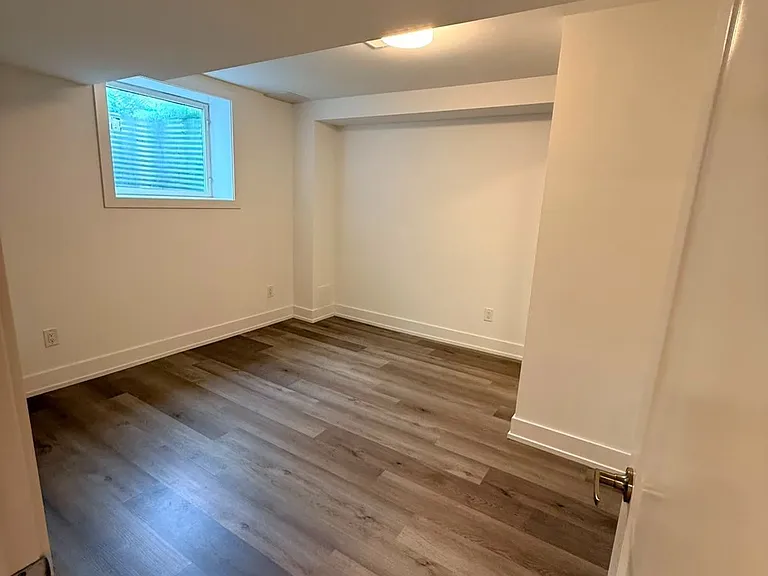 45 Brabin Cir #BASEMENT — Photo 9