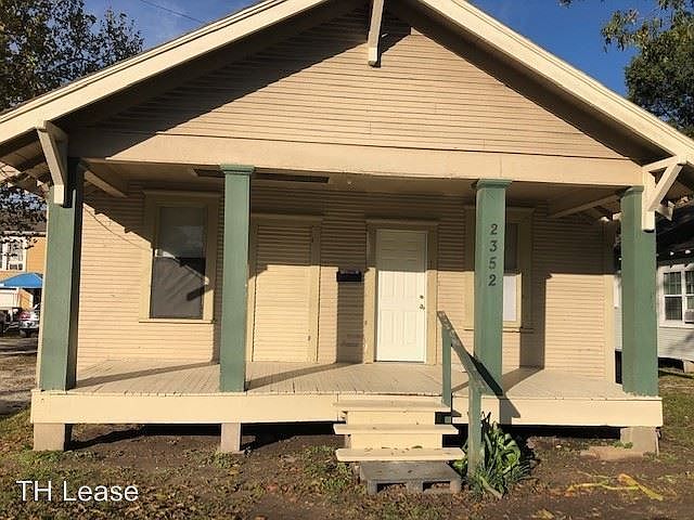 1st image of 2352 Avenue C