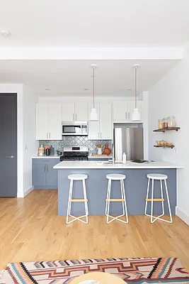 Rented by Compass | media 2