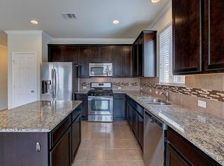 19804 Cherubini Trl, Pflugerville, TX 78660