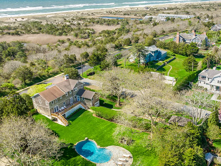 336 Bluff Rd — Photo 31
