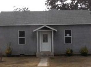 5455 Boston Ave, Kingsburg, CA