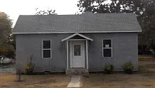 5455 Boston Ave photo 1
