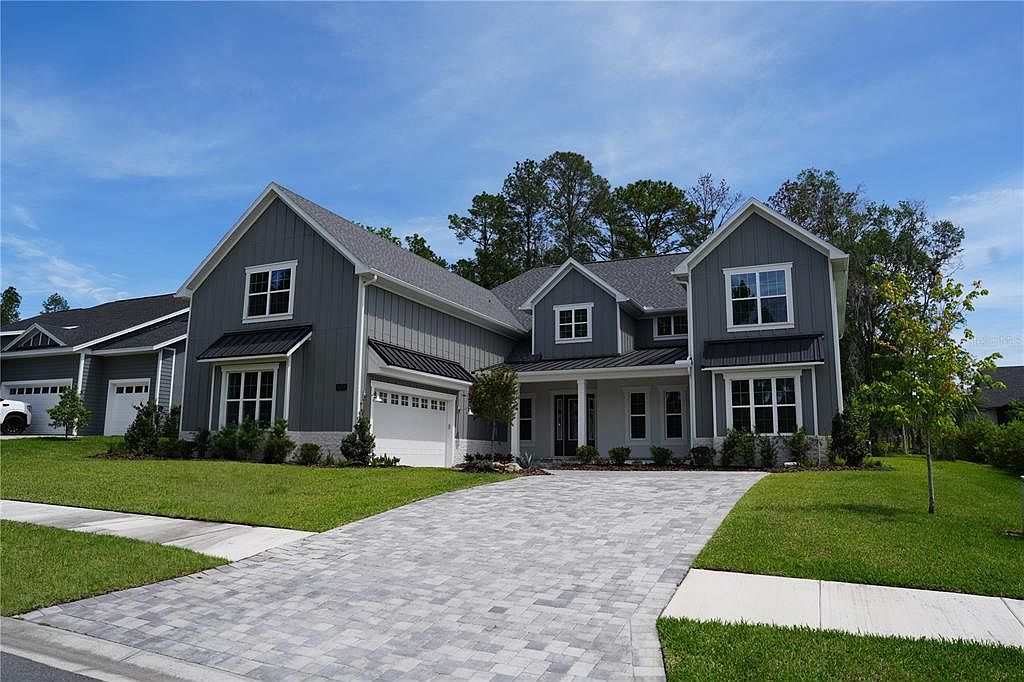 5252 RAVENSBROOK COURT, Brooksville, FL 34601 | Zillow