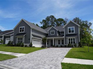 5252 Ravensbrook Ct, Brooksville, FL 34601