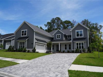 5252 Ravensbrook Ct, Brooksville, FL, 34601
