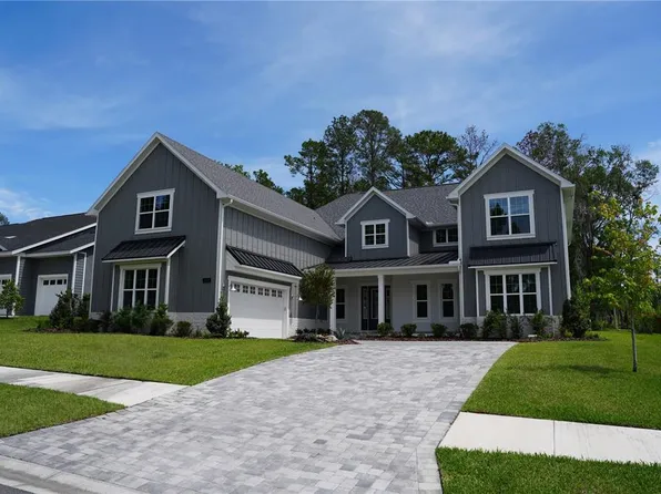 5252 Ravensbrook Ct, Brooksville, FL 34601