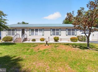 None Available, Millsboro, DE 19966