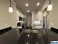 4309 Lennox Court - Bldg 4D - 55 — Photo 2