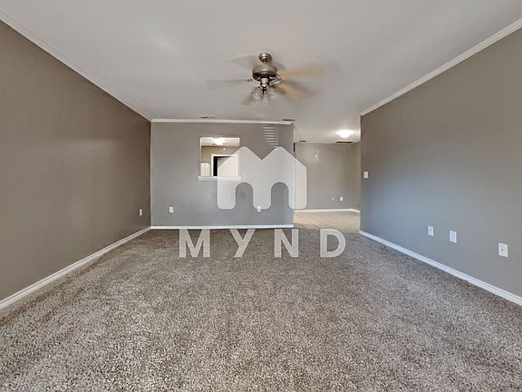 4th image of 1219 N Bangor Ave APT B