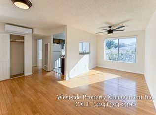 1962 N Beachwood Dr APT 205, Los Angeles, CA 90068