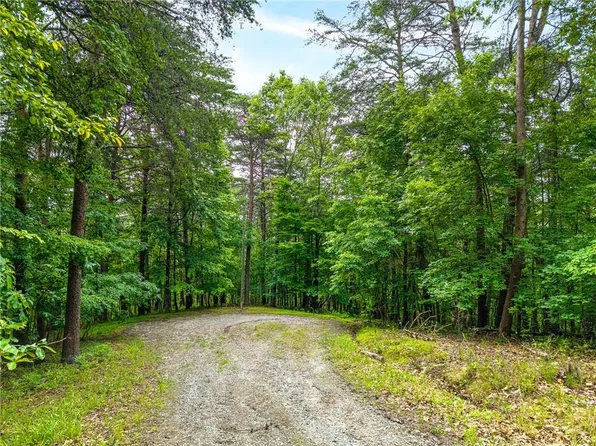 1332 Birch Ln NE #1332, Ranger, GA 30734