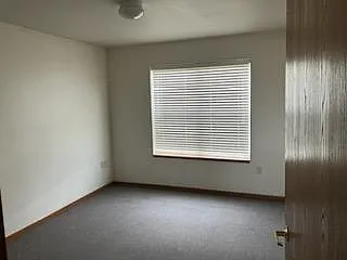 Unit Photo