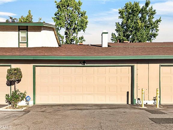 5th image of 5541 Muir Dr