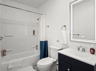 92 Comfort St #2, Rochester, NY 14620