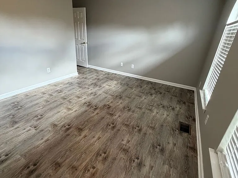 1701 W Oak Dr #252 — Photo 19