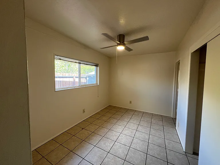 3388 Smith Dr — Photo 8