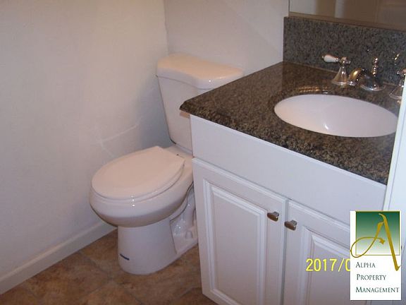 4th image of 5401 Olympic Way APT 1