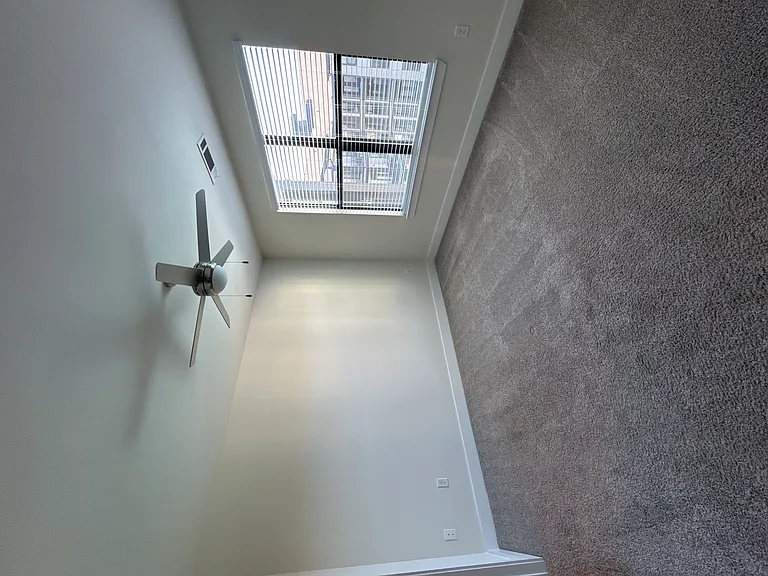 The Kirkwood Apartments at Edgewood — Photo 94