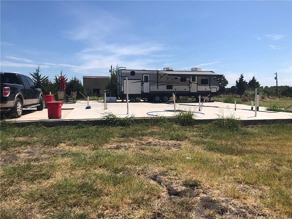1st image of 13904 County Road 548
