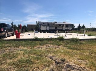 13904 County Road 548, Nevada, TX 75173