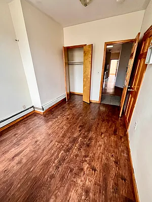 Rented by Nooklyn NYC LLC | media 10