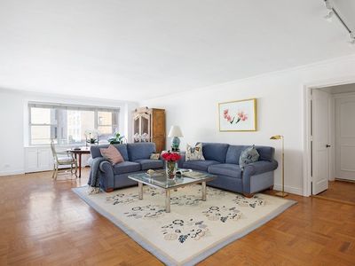135 E 83rd St APT 8D, New York, NY, 10028