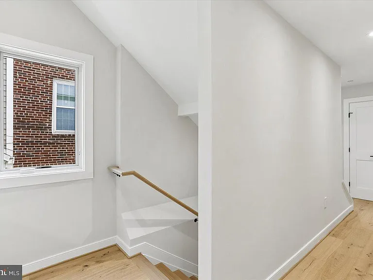 3929 Fulton St NW #A — Photo 18