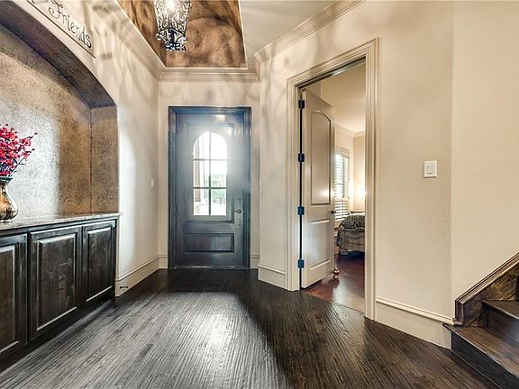 2nd image of 4115 Mallard Way