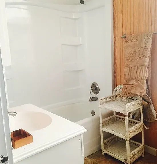115 E Inskip Dr — Photo 3