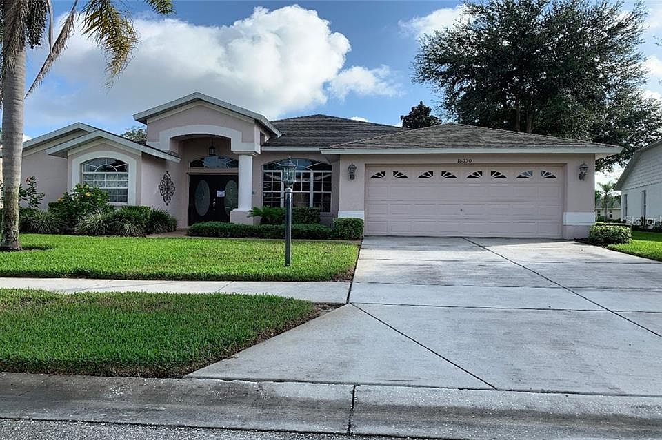 1st image of 18650 Bellevista Ct