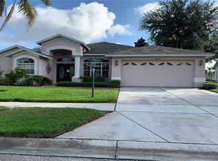 18650 Bellevista Ct, Hudson, FL 34667