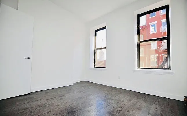 Rented by Ink Realty Services LLC | media 10