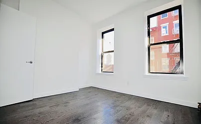 Rented by Ink Realty Services LLC