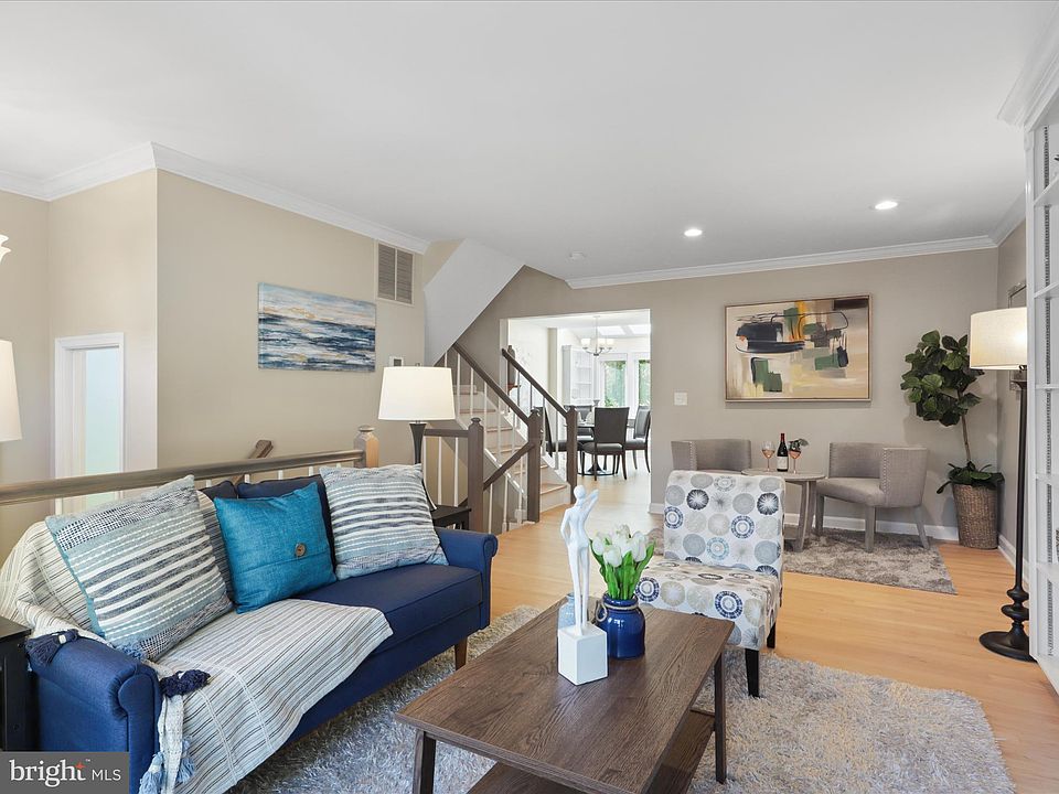 1st image of 6088 Joust Ln