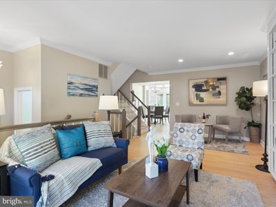 6088 Joust Ln, Alexandria, VA, 22315