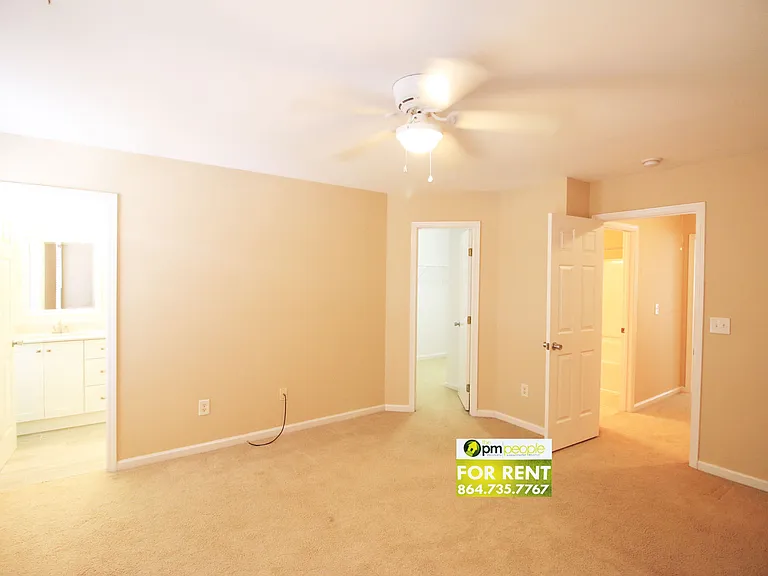 153 Spring Crossing Cir — Photo 21