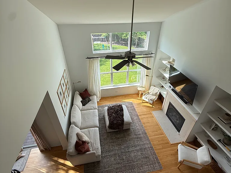 615 Mansfield Way — Photo 24