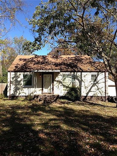 1st image of 6374 Alamo Pl