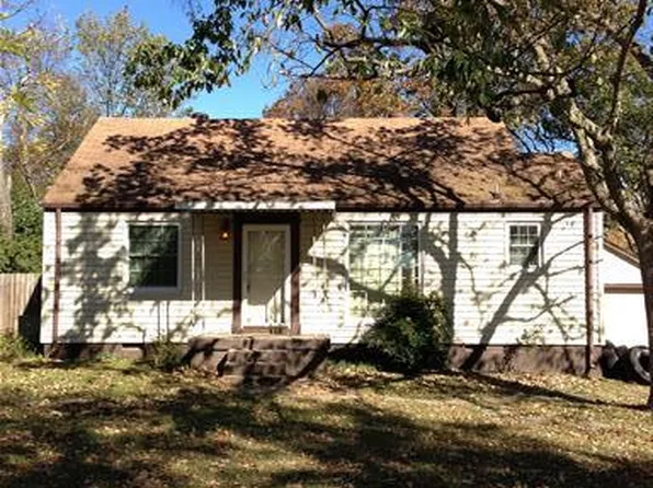 6374 Alamo Pl, Nashville, TN 37209