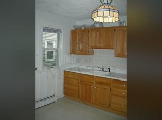 518 Winthrop St #4, Medford, MA 02155