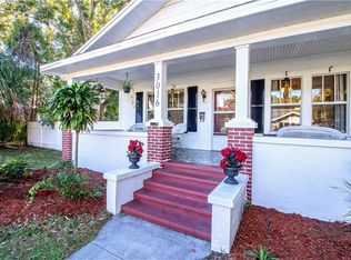 3016 2nd Ave N, Saint Petersburg, FL 33713