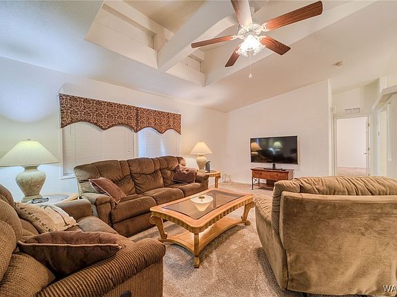 2nd image of 2514 Hillcrest Park Drive