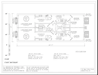 Sold by SR8 REALTY LLC