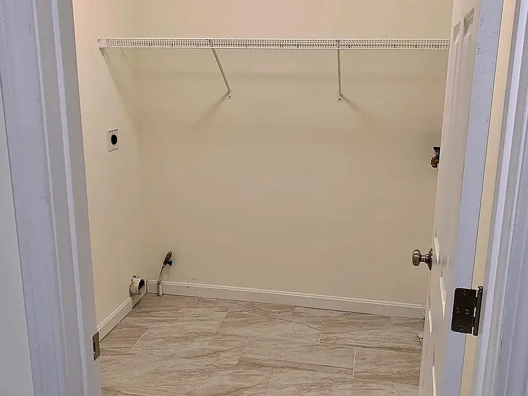 21 Topaz Dr #2 — Photo 16