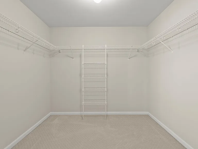 236 Chippendale Cir #236 — Photo 22
