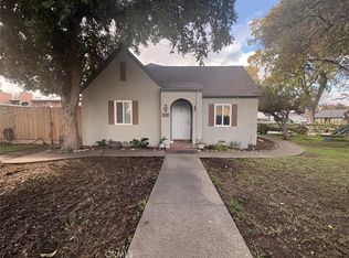 1123 Tully Rd, Modesto, CA 95350