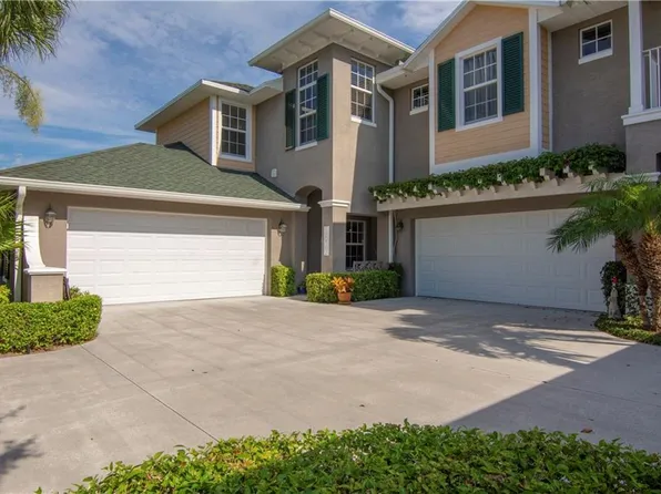 1622 Baseline Ln, Vero Beach, FL 32967